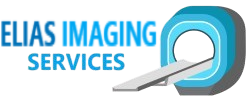 Elias Imaging Service – Dr Elias Shahar